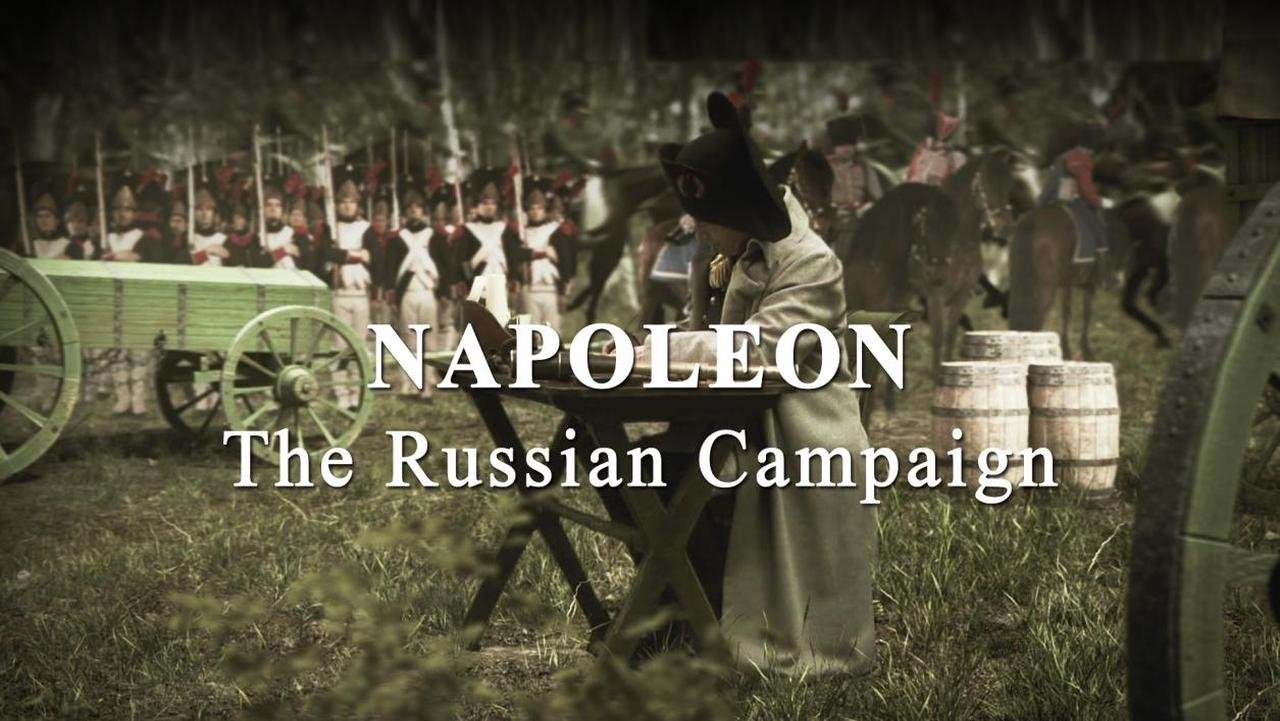 Скріншот